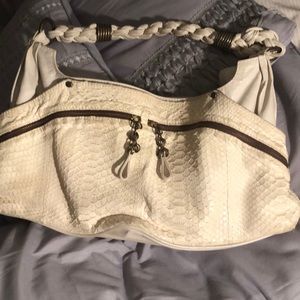 Python bag